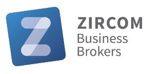 Zircom Business Brokers