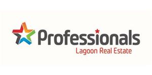 Professionals Lagoon Real Estate