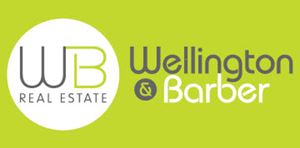 Wellington Barber Real Estate Real Estate Agency