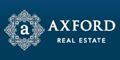 Axford Real Estate (Michelle Ann Foster)