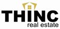 Thinc Real Estate