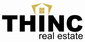 Thinc Real Estate Real Estate Agency