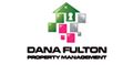 Dana Fulton Property Management