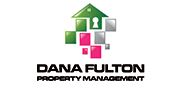 Dana Fulton Property Management Real Estate Agency