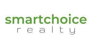 Smart Choice Realty Pty Ltd