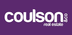 Coulson & Co Real Estate Agency