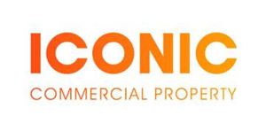 Iconic Commercial Property