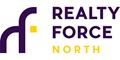 Realty Force North