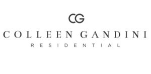 Colleen Gandini Residential