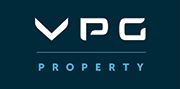 VPG Property