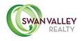 Swan Valley Realty