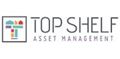 Top Shelf Asset Management
