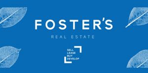 Foster's Real Estate Real Estate Agency