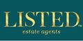 Listed Estate Agents