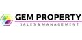 Gem Property Sales & Management East Rockingham