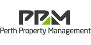Perth Property Management Real Estate Agency