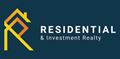 Residential & Investment Realty Innaloo