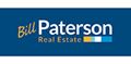 Bill Paterson Real Estate