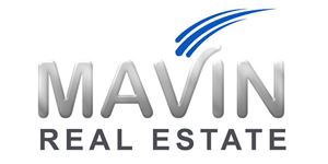 Mavin Real Estate Real Estate Agency