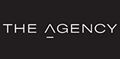 The Agency Perth