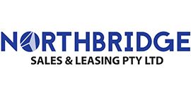 Northbridge Sales and Leasing Pty Ltd Real Estate Agency