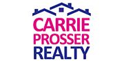 Carrie Prosser Realty Real Estate Agency