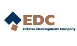 EDC Real Estate