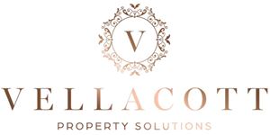 Vellacott Property Solutions