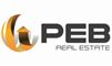 PEB Real Estate