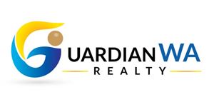 Guardian WA Realty Real Estate Agency