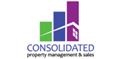 Consolidated Property Management & Sales