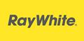 Ray White Dalkeith | Claremont Claremont