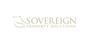 Sovereign Property Solutions