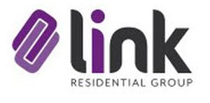 Link Residential Group Real Estate Agency