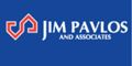 Jim Pavlos & Associates