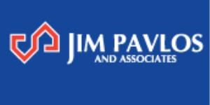 Jim Pavlos & Associates Real Estate Agency