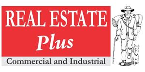 Real Estate Plus Commercial & Industrial