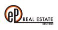 Executive Property Sales & Management