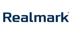 Realmark - Karratha Real Estate Agency