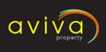 Aviva Property