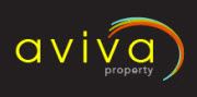 Aviva Property Real Estate Agency