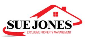 Sue Jones Exclusive Property Management Real Estate Agency