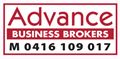 Advance Business Brokers (AU)