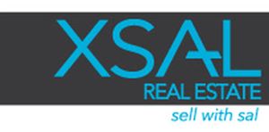 XSAL Real Estate