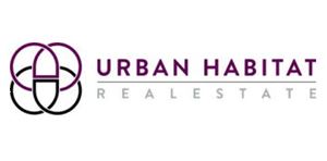 Urban Habitat Real Estate Real Estate Agency