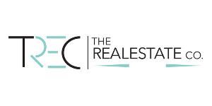 The RealEstate Co. (AU) Real Estate Agency