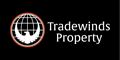Tradewinds Property