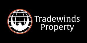 Tradewinds Property Real Estate Agency