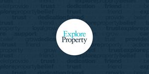 Mandurah Property Management Real Estate Agency