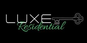LUXE Residential